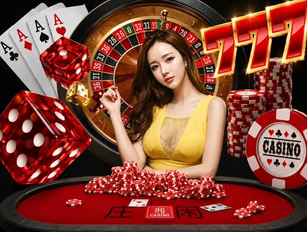 大w象w传w媒w永w久观看移动服务视觉
