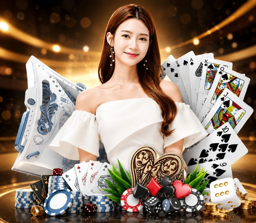 大w象w传w媒w永w久观看服务